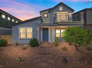 948 E Sunset Rd, Henderson, NV 89011