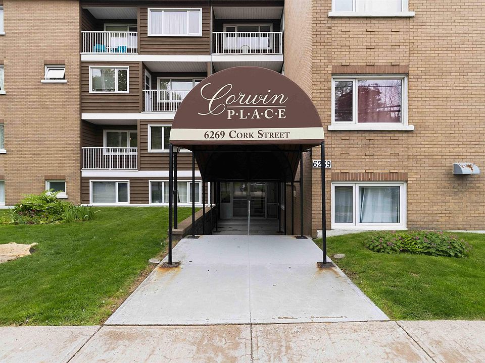 1st image of 6269 Cork St #5