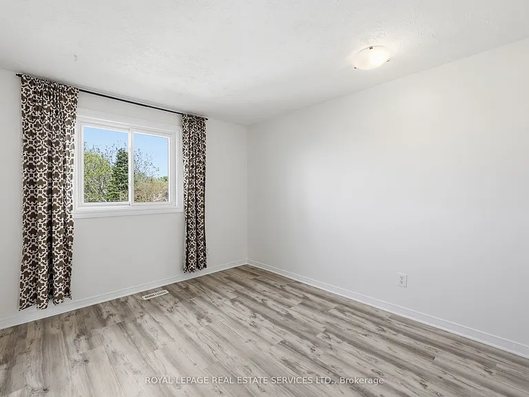 46 Lisbon Pines Dr — Photo 17