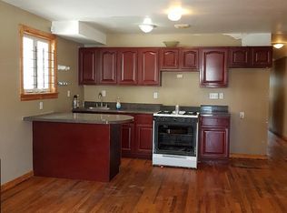 2858 Sampson Ave, Bronx, NY 10465