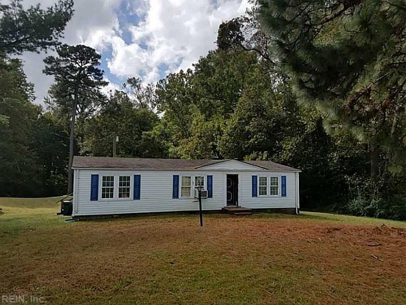 2nd image of 14414 Mill Swamp Rd