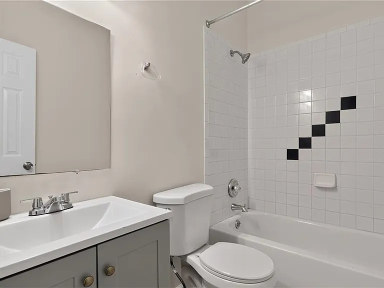 1021 Ada Ave NW — Photo 12