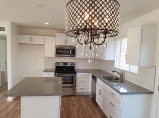 1462 W Runion Dr, Phoenix, AZ 85027