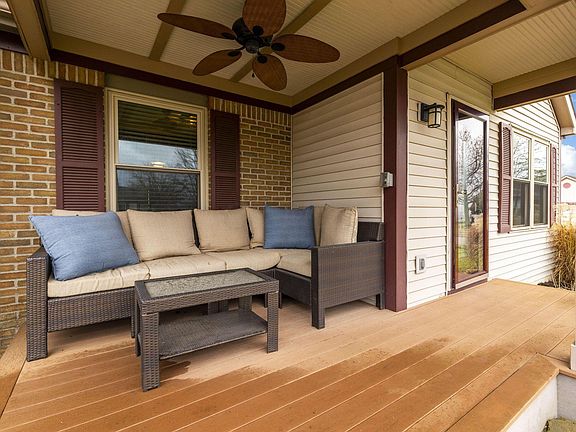 4th image of 5719 Idella Dr