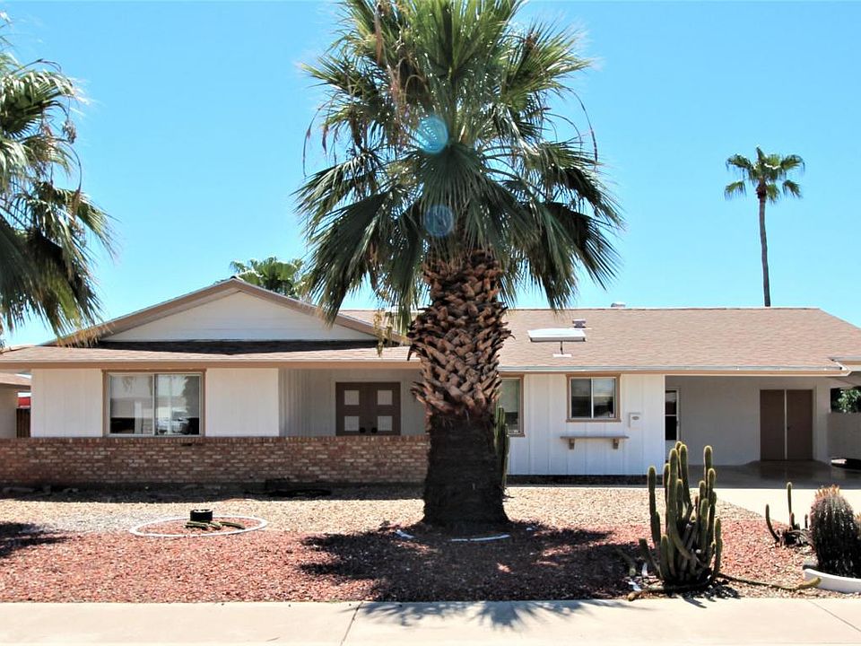 1st image of 10429 W Cumberland Dr