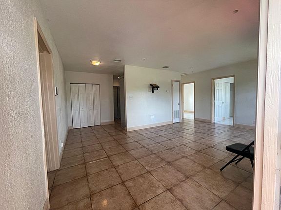 5th image of 1613 NW 14th Street
