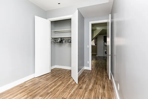 Rented by Nooklyn NYC LLC | media 14