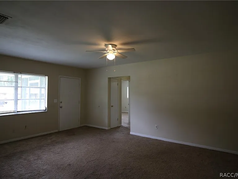 6246 E Waverly St — Photo 17