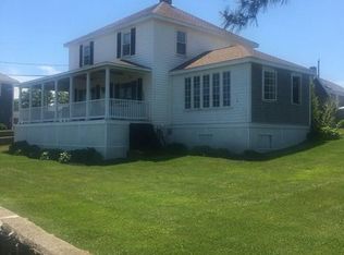 121 Oceanside Dr #121, Scituate, MA 02066
