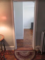 Rented by Space Real Estate