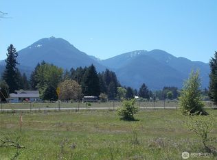 0 1,2,3 Tumac Street W, Packwood, WA 98361