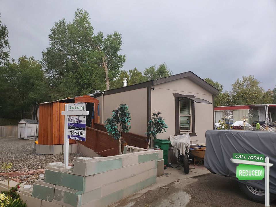 1st image of 501 W Moana Ln #59