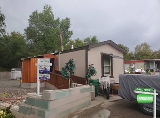 501 W Moana Ln #59, Reno, NV 89509