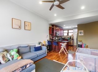 3221 W Montrose Ave Unit 3J, Chicago, IL 60618