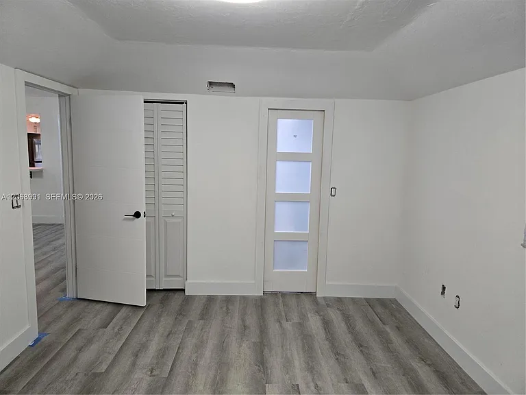 2123 Golfside Village Dr #2123 — Photo 12
