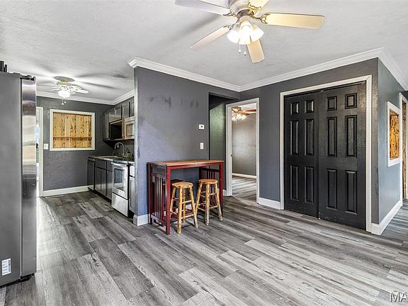 4th image of 1215 Wild Cherry Ln