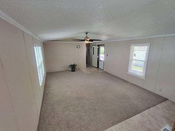 Interior Image