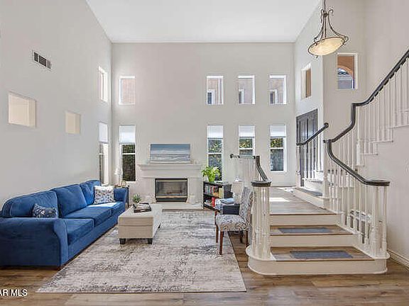 5th image of 11111 Terraceridge Rd