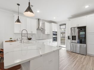 99 Blue Eden Loop, Santa Rosa Beach, FL 32459