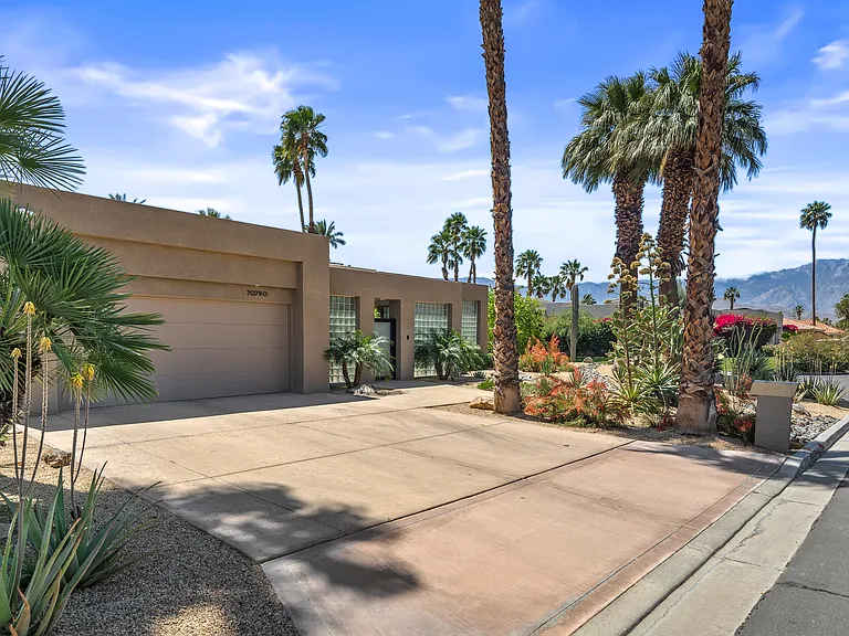 70790 Ironwood Dr — Photo 11