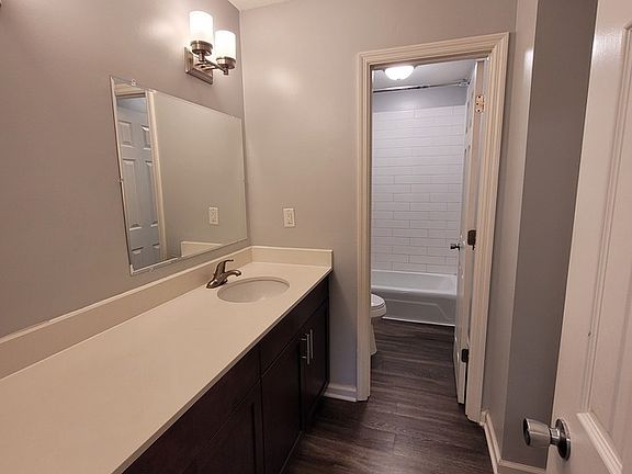 3rd image of 706-716 E 139th St #202