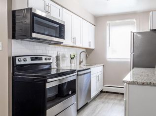 600 W Schuylkill Rd #CC94E5CB6, Pottstown, PA 19465