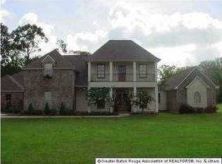 39089 Highway 42, Prairieville, LA 70769
