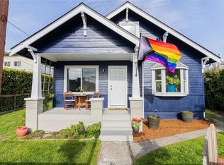 6521 McKinley Ave, Tacoma, WA 98404