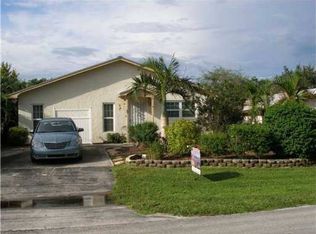 211 5th St, Jupiter, FL 33458