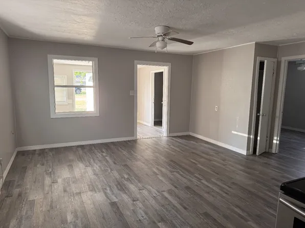 1418 Woodlawn Ave, Punta Gorda, FL 33950