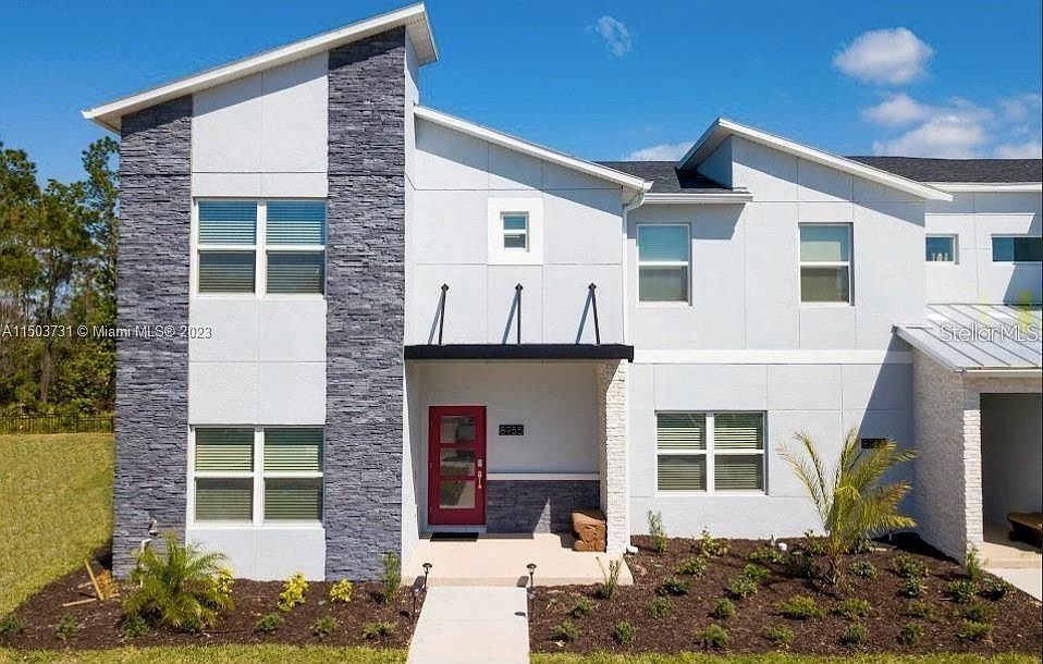 8955 Cabot Cliffs Dr 8955, Davenport, FL 33896 MLS A11503731 Zillow