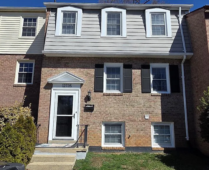 12735 Lighthouse Ln — Photo 1