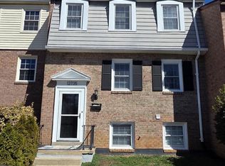 12735 Lighthouse Ln, Woodbridge, VA 22192