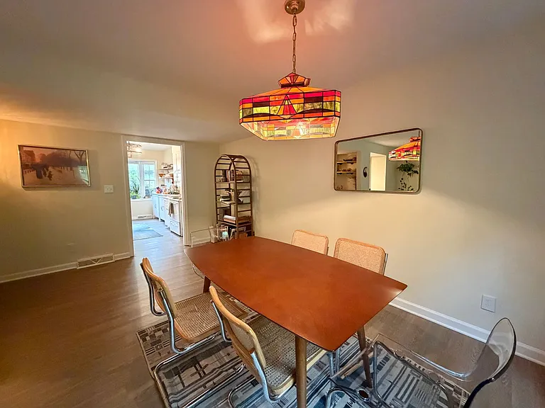 107 Georgetown Grn — Photo 10