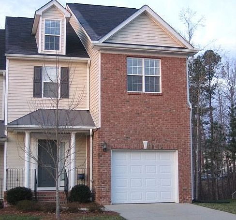 1st image of 822 Saratoga Dr