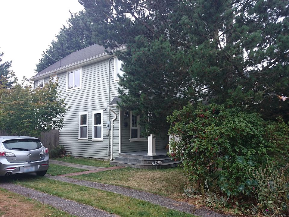 2nd image of 531 N 76th St