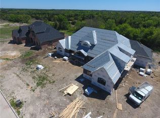 2206 Shane Dr, Midlothian, TX 76065