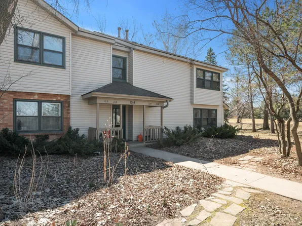 1014 Kensington Trl APT 104, Eagan, MN 55123