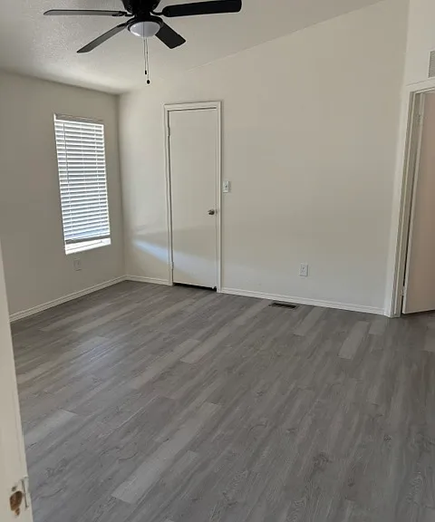 7900 E Jan Ave — Photo 12
