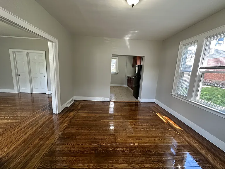 241 Fountain St — Photo 3