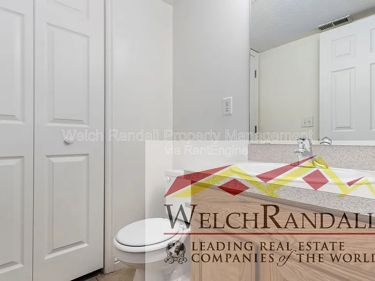 1428 N 2575 E #2 — Photo 8