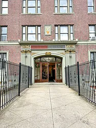 Rented by Highline Residential