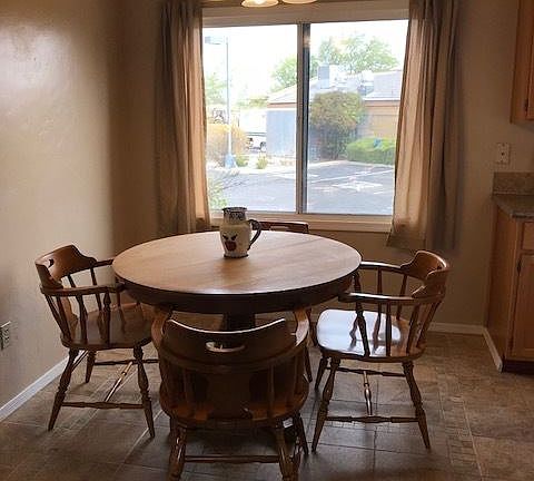 3rd image of 6132 Antelope Villas Cir Unit 118