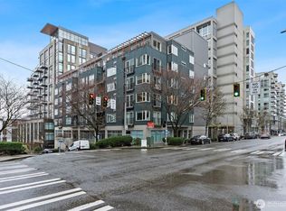 2717 Western Avenue #624, Seattle, WA