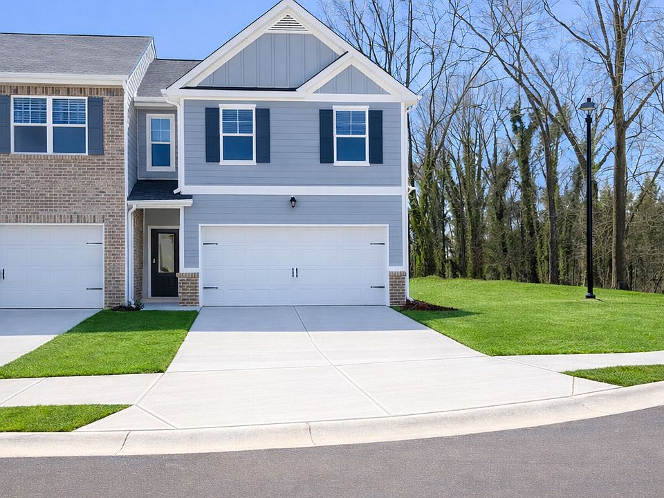 1st image of 6375 Warbler Ct