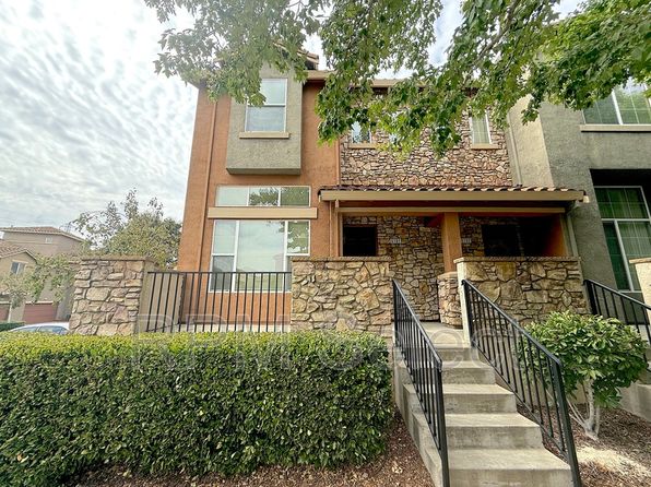 2580 W El Camino Ave UNIT 5101