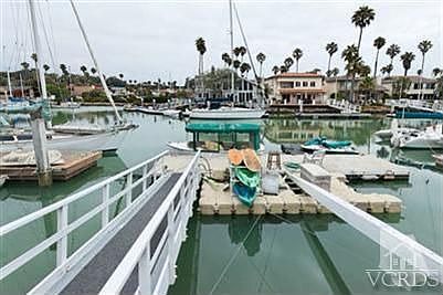 1st image of 2652 Bayshore Ave