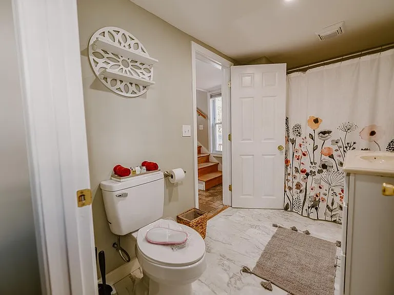 11 Keyes Landing Ln — Photo 23