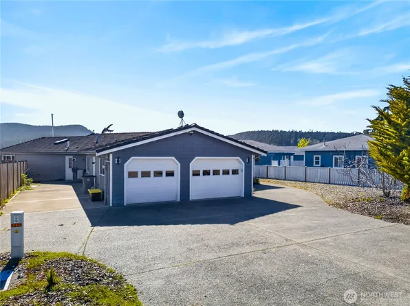 5309 Doon Way, Anacortes, WA 98221