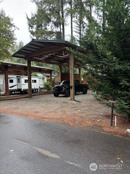 3rd image of 1546 Reservation Road SE #51